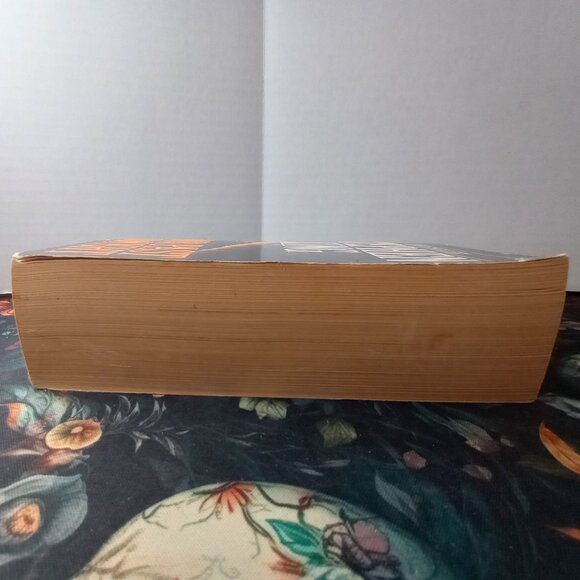 Stephen King Four Past Midnight Paperback Signet 1st Edition September 1991 - Picture 10 of 13